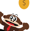 Monkey Money
