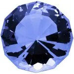 The Blue Carbuncle