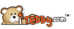 Iteddy on sale