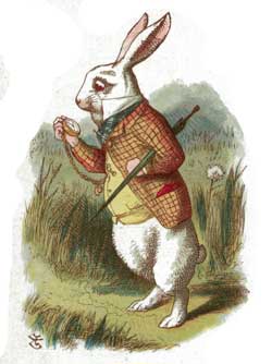 https://www.storynory.com/wp-content/uploads/2007/06/white-rabbit.jpg