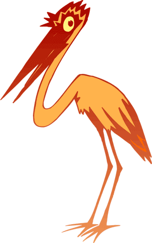 Crane