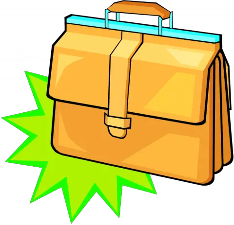 Wiz Oz Activity 13: Golden Possessions