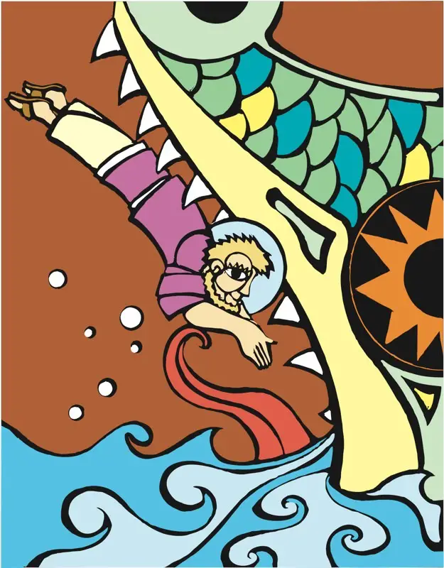 clip art word jonah clip art word jonah