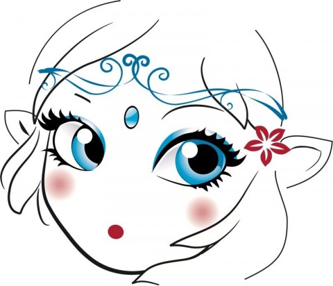 The Fairy Eye Ointment - Storynory