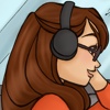 02 Gladys Alone:  All I Want to do is Sing