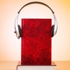 Benefits of audio books for children