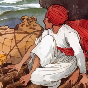 1001 arabian nights stories pdf download 1001 arabian nights stories pdf download