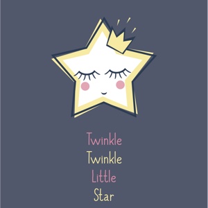 Twinkle, Twinkle, Little Star