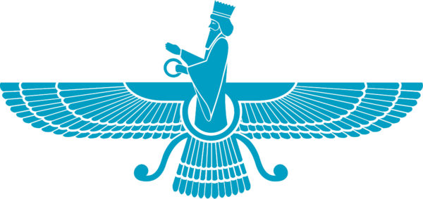 Zoroastrianism