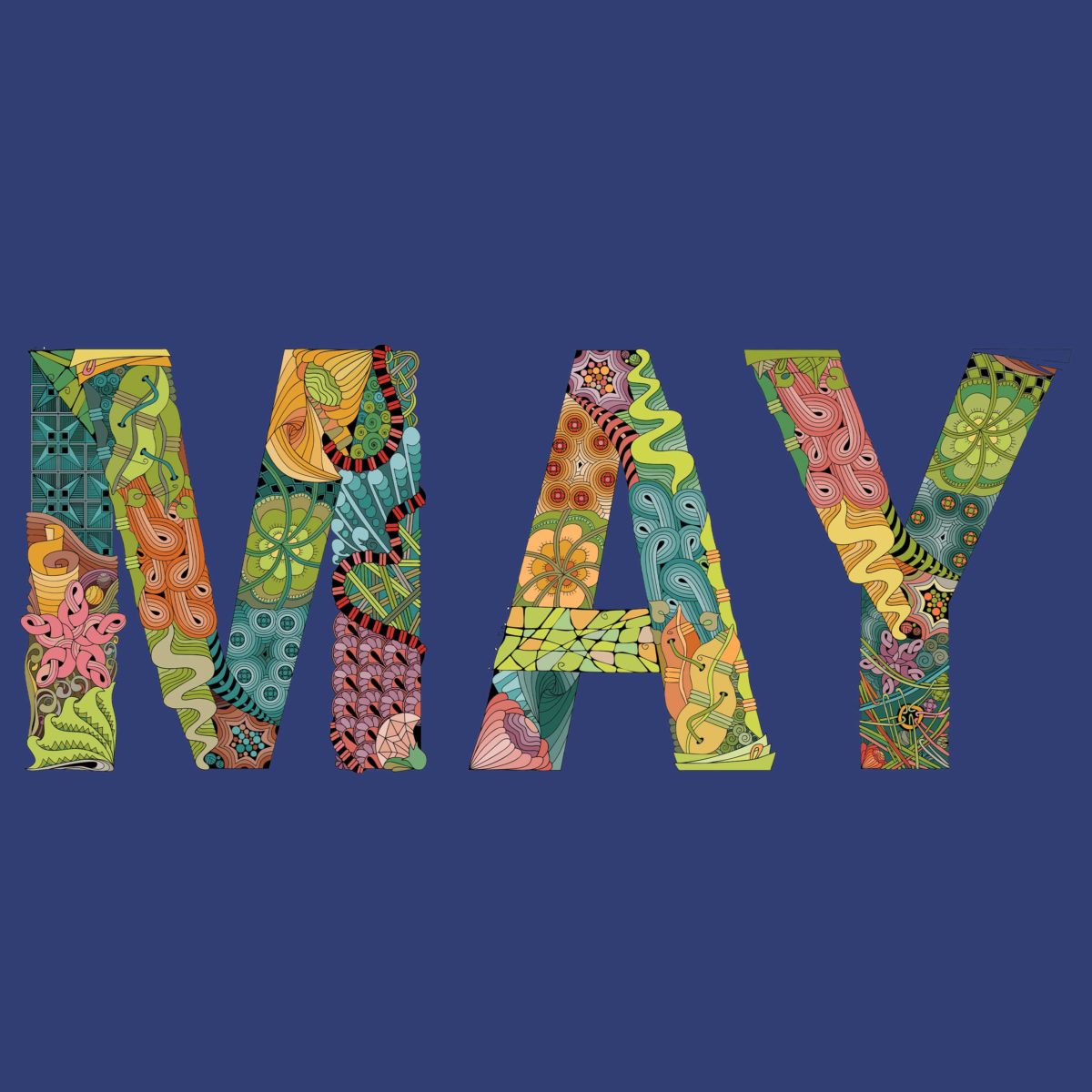 in-early-may-storynory